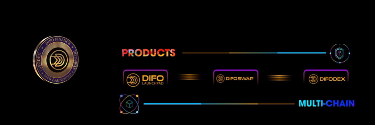 Difo Finance